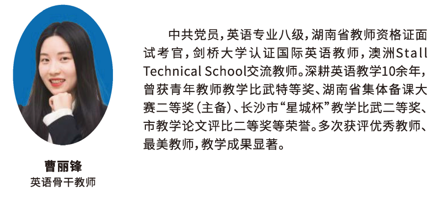 640 (17).png 640 (17).png