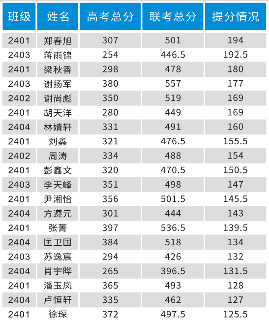 640 (28).png 640 (28).png
