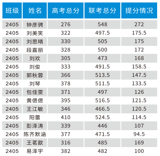 640 (60).png 640 (60).png