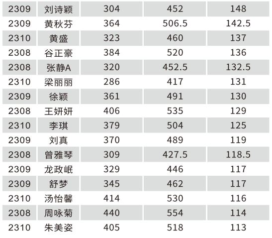 640 (61).png 640 (61).png