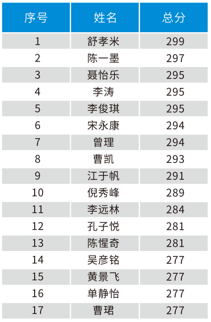 640 (62).png 640 (62).png