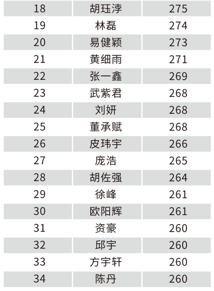 640 (63).png 640 (63).png