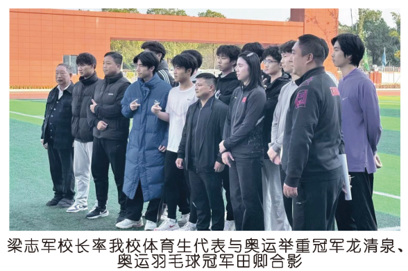 640 (31).png 640 (31).png