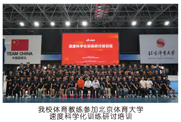 640 (32).png 640 (32).png