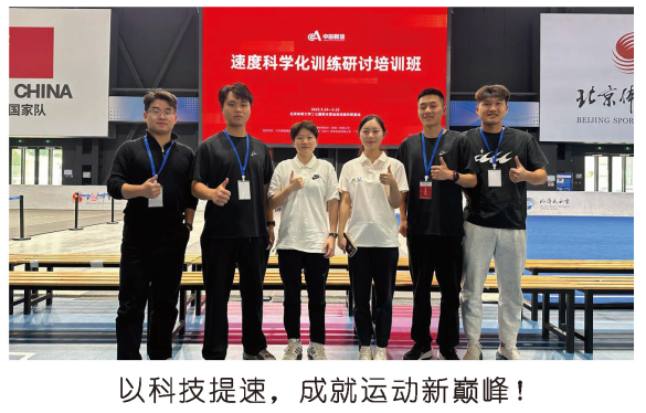 640 (33).png 640 (33).png
