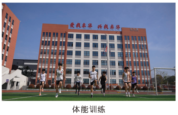 640 (34).png 640 (34).png