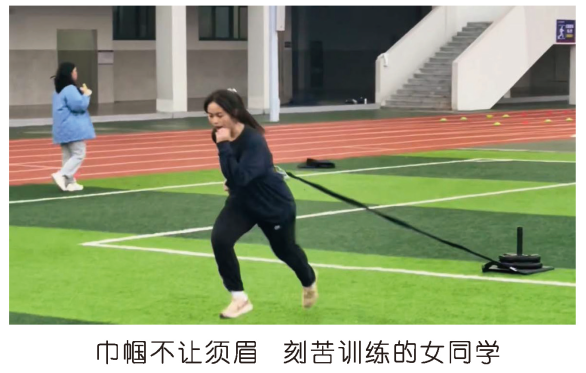 640 (35).png 640 (35).png