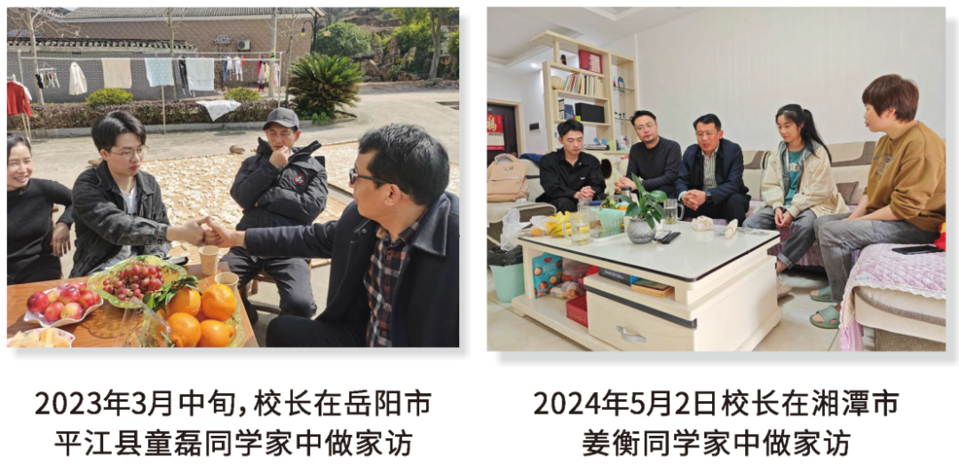 640 (39).png 640 (39).png