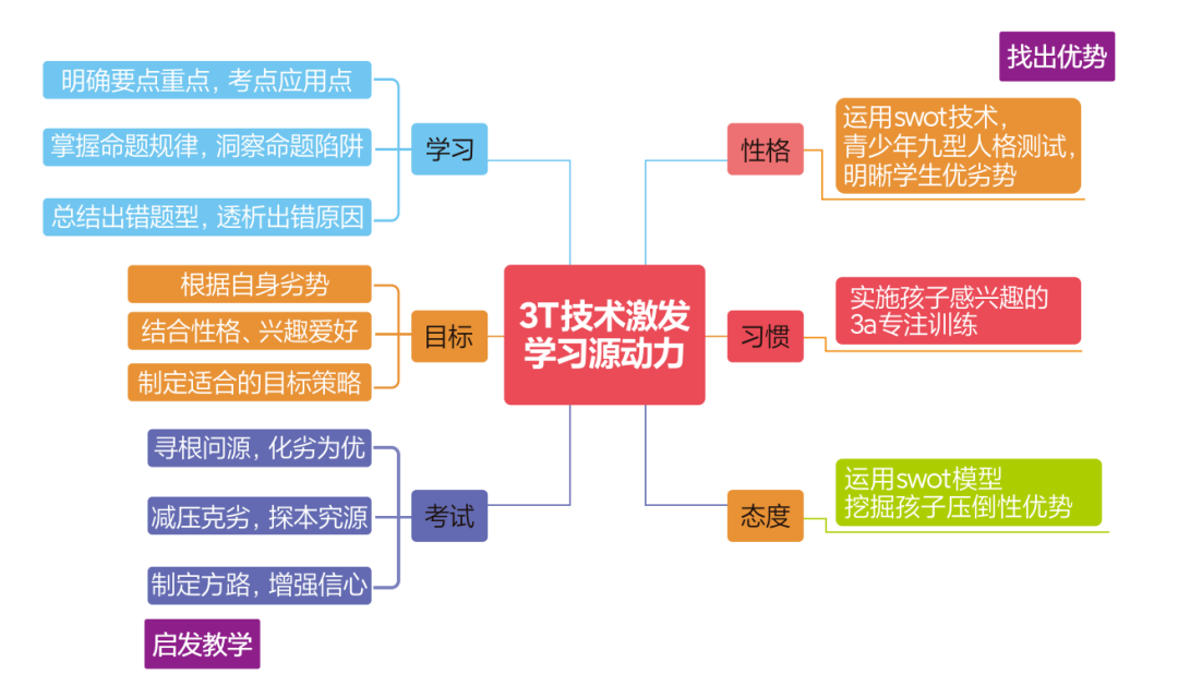 640 (41).png 640 (41).png