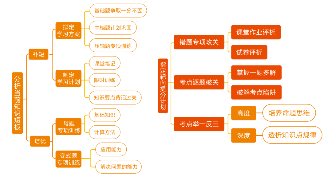 640 (42).png 640 (42).png