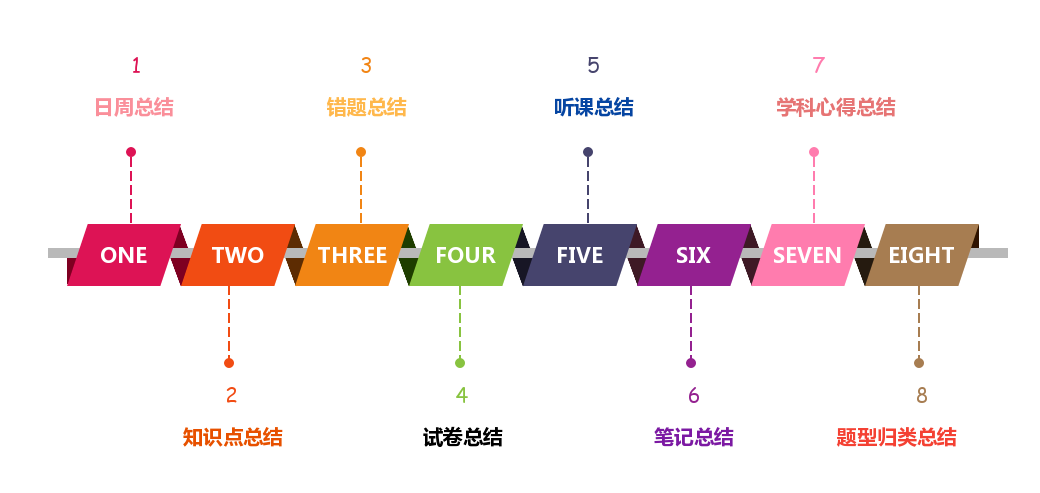 640 (44).png 640 (44).png