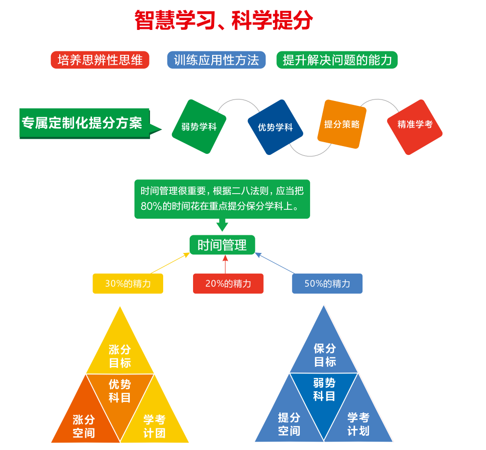 640 (47).png 640 (47).png