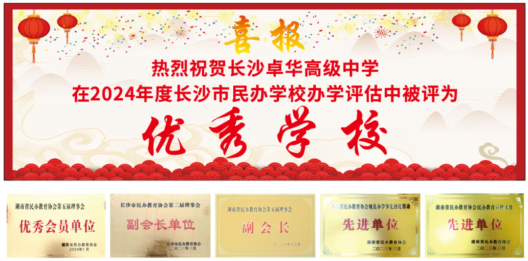 640 (51).png 640 (51).png