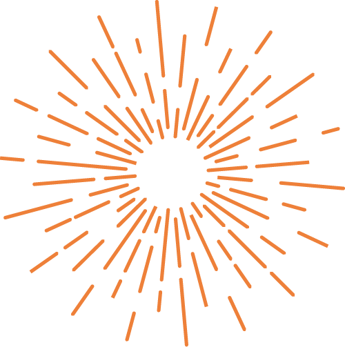 640 (64).png 640 (64).png