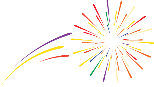 640 (65).png 640 (65).png