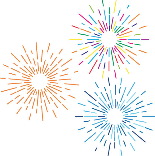 640 (66).png 640 (66).png