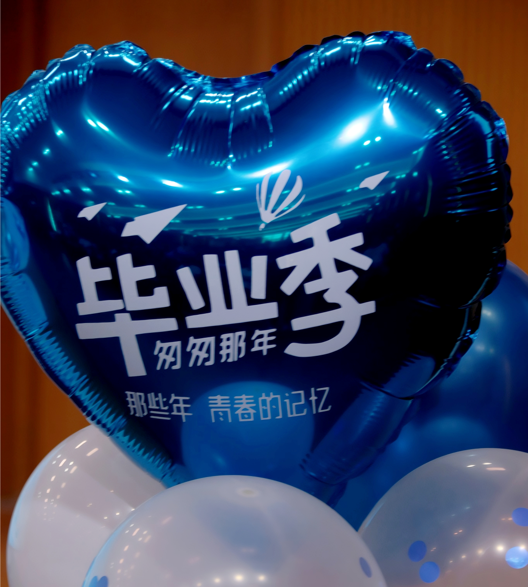 640 (1).png 640 (1).png