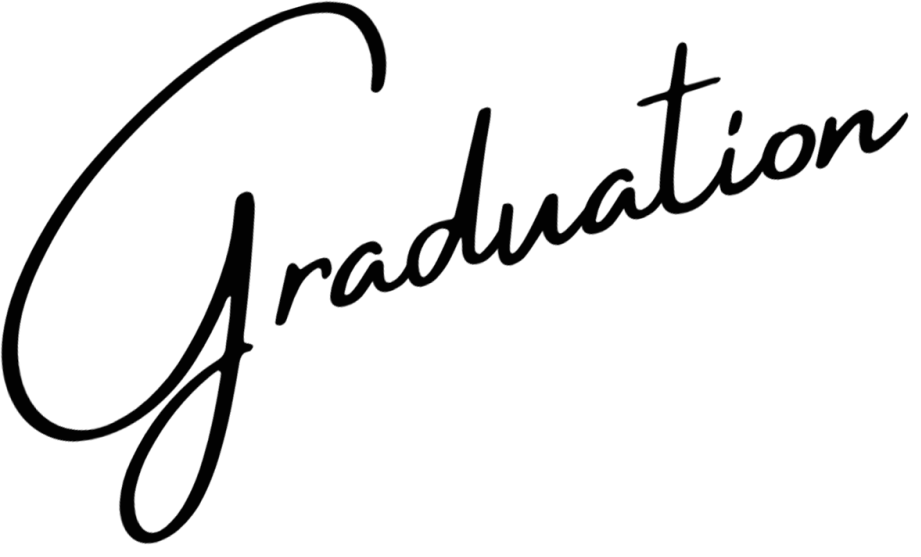 640 (2).png 640 (2).png