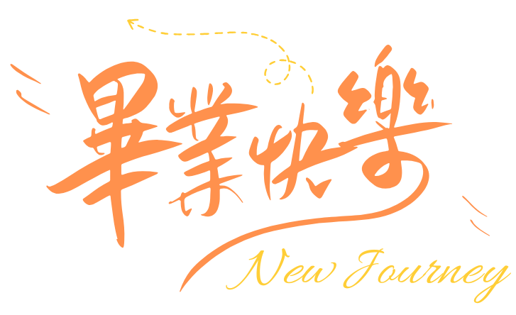 640 (5).png 640 (5).png